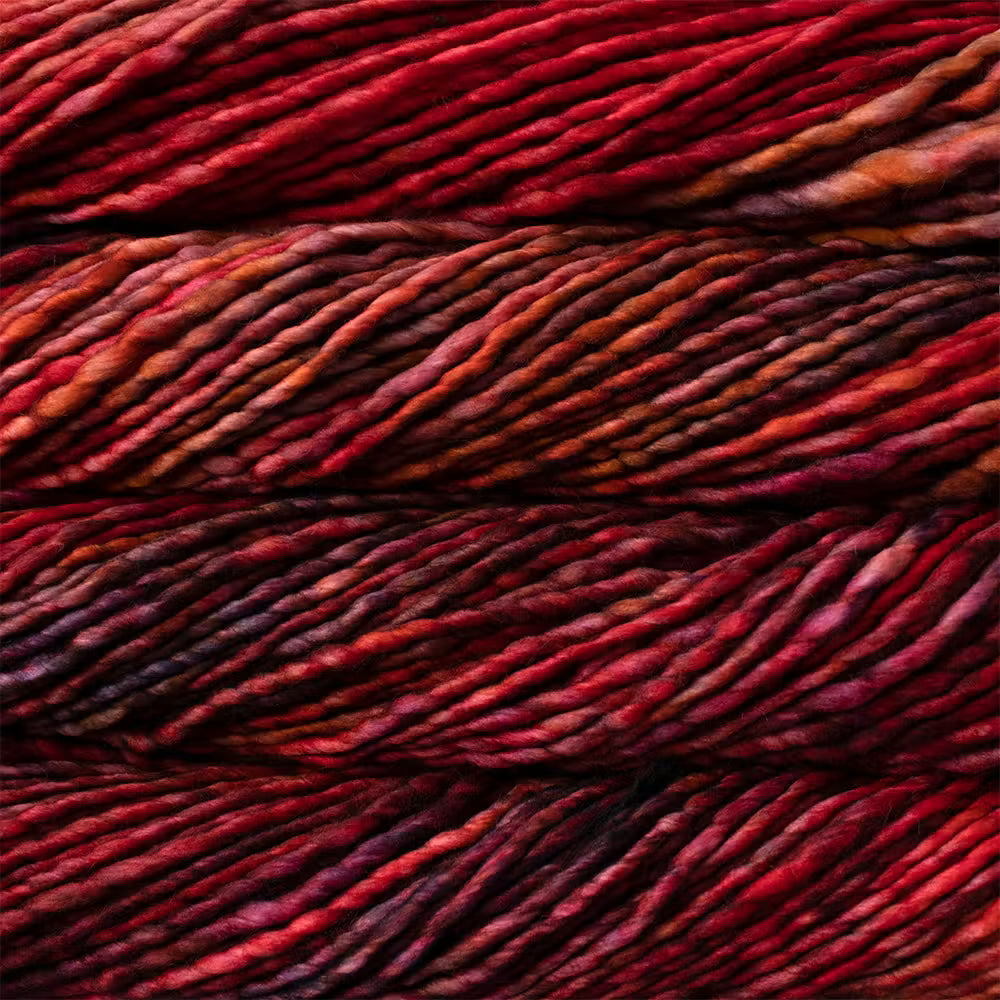 Malabrigo Noventa