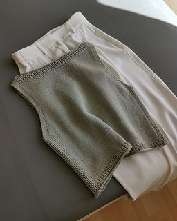 Sabai Top