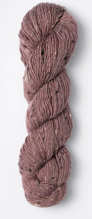 Woolstok Tweed Light