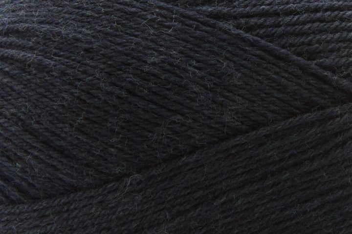 Uni Merino Mini