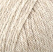 Galway Worsted