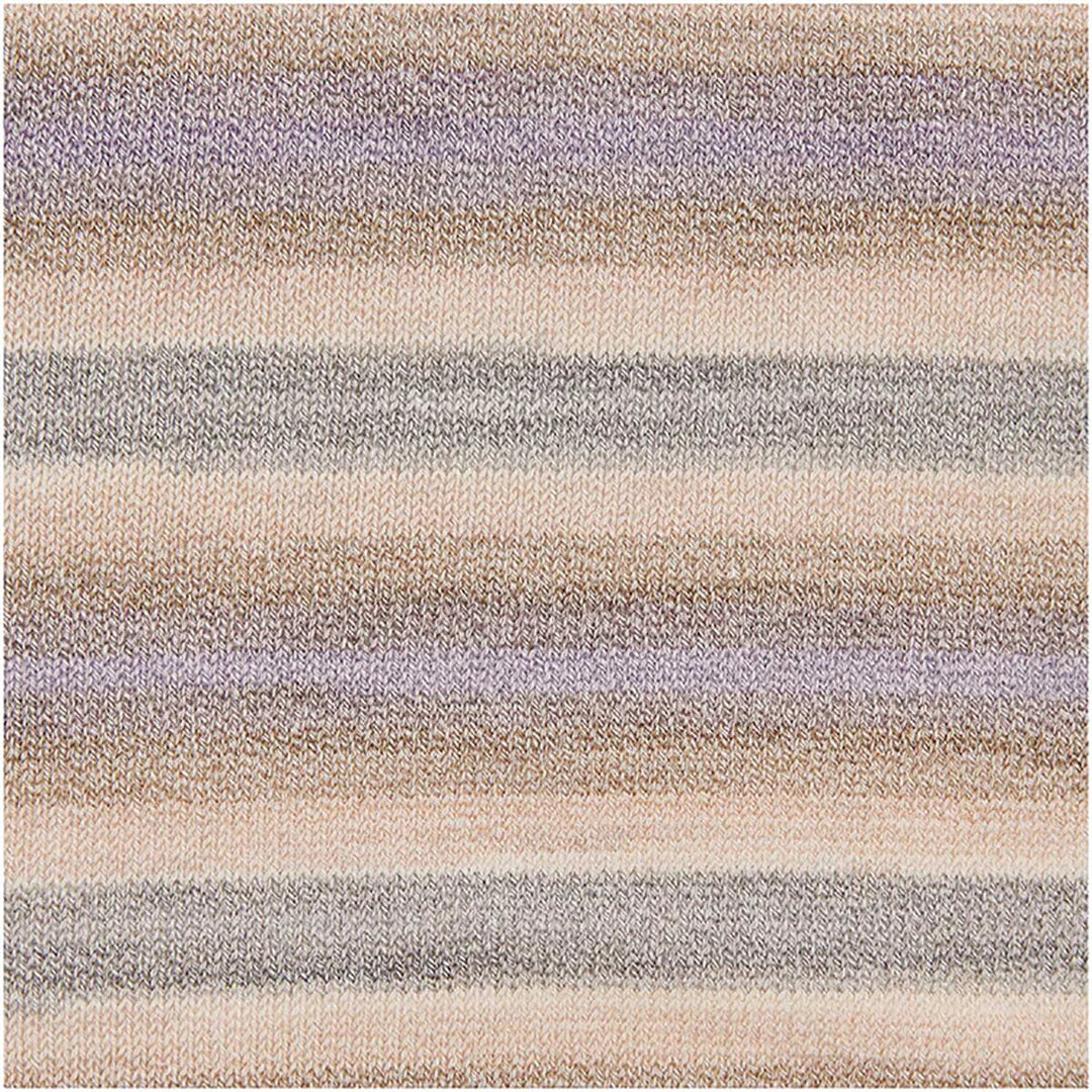 Creative Cotton Camouflage