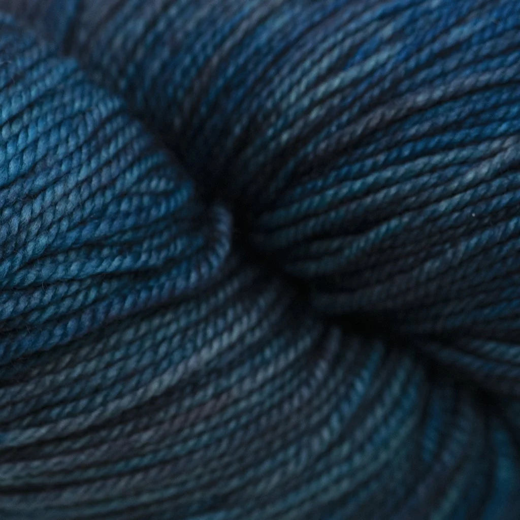 Malabrigo Sock
