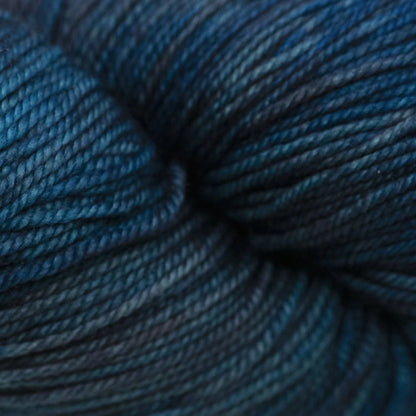 Malabrigo Sock