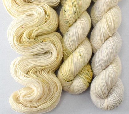 Miss Babs Yummy 2-Ply