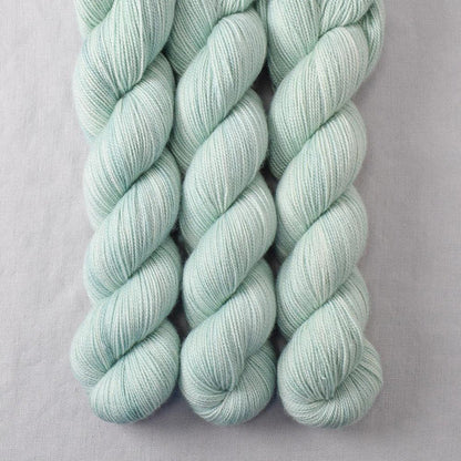 Miss Babs Yummy 2-Ply