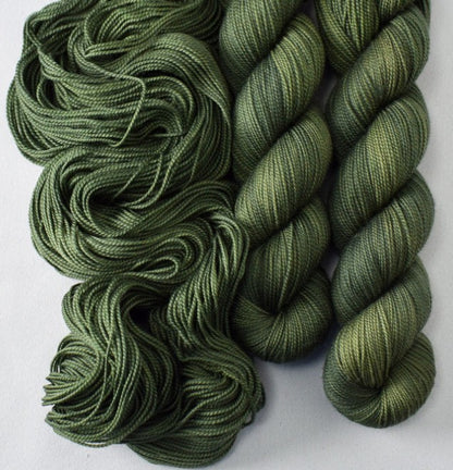 Miss Babs Yummy 2-Ply