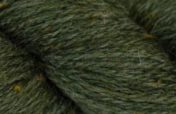 Kingston Tweed