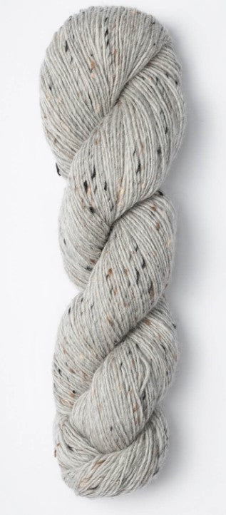 Woolstok Tweed Light