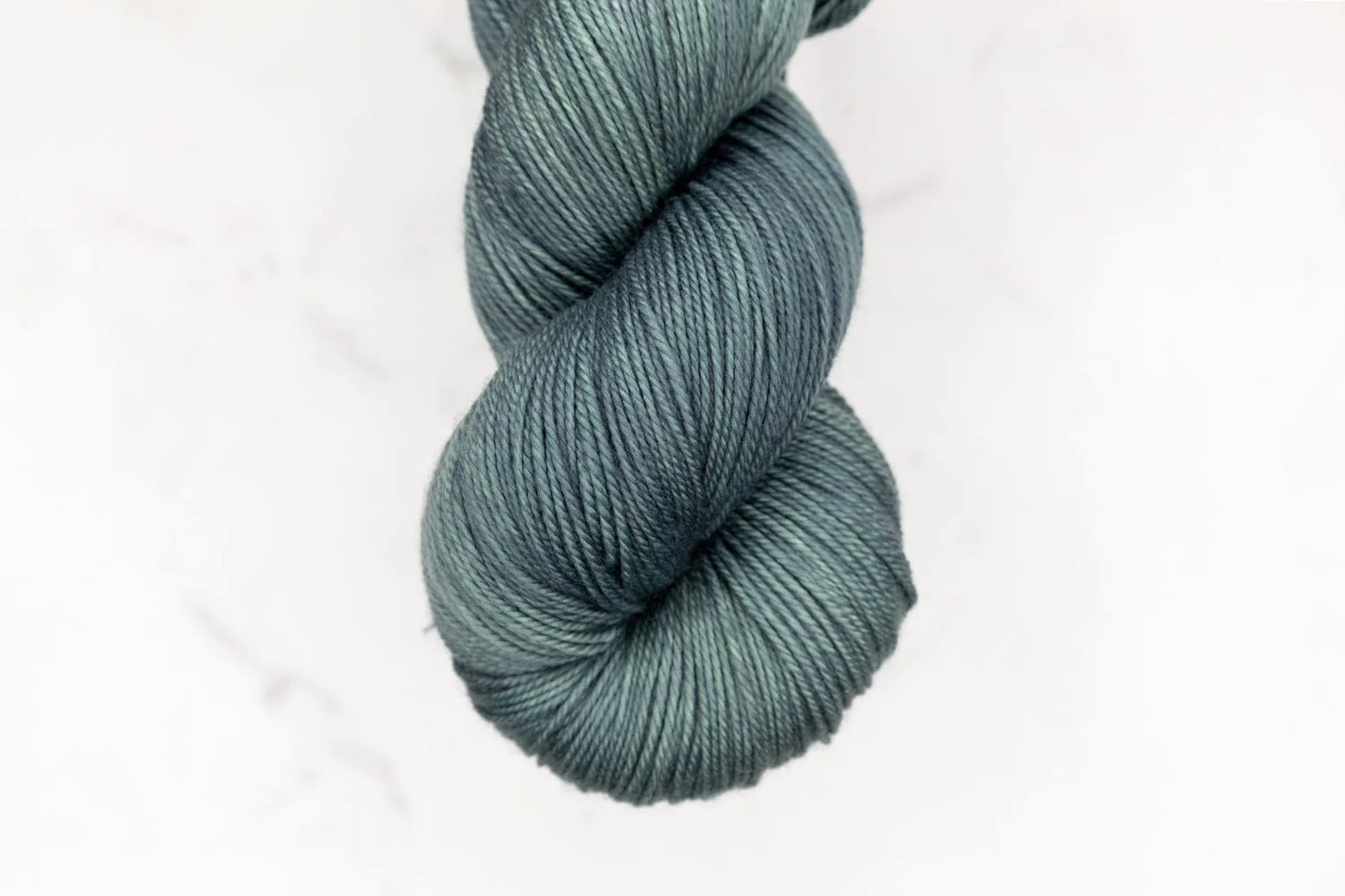 Magpie Fibers Swanky Sock