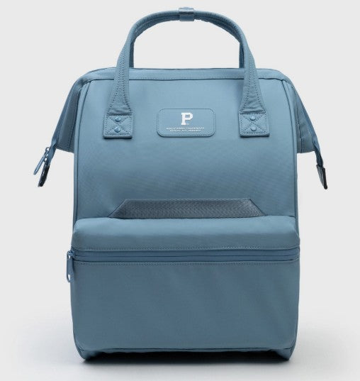Portland Gear Cascade Backpack