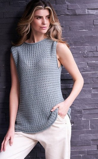 Summerlite DK