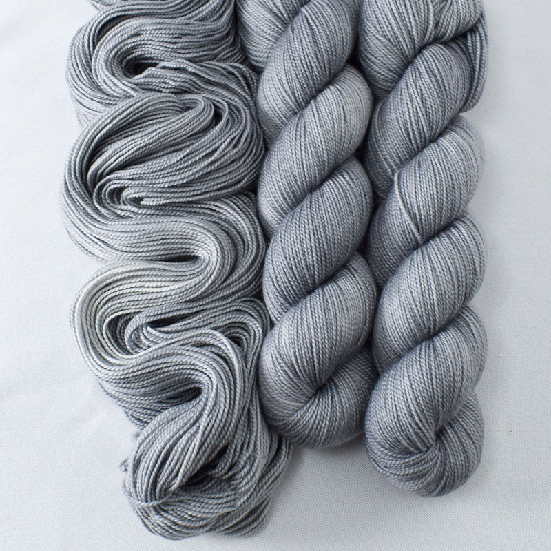 Miss Babs Yummy 2-Ply