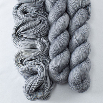 Miss Babs Yummy 2-Ply