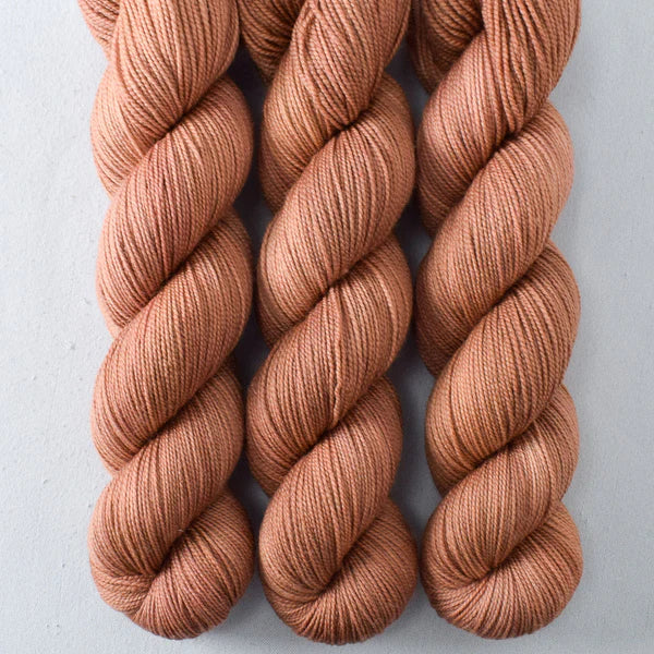 Miss Babs Yummy 2-Ply