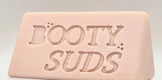 Booty Suds