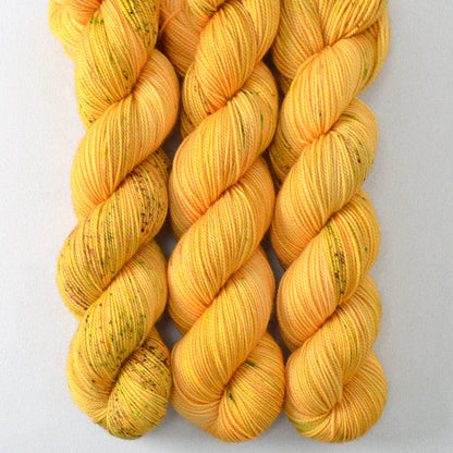 Miss Babs Yummy 2-Ply