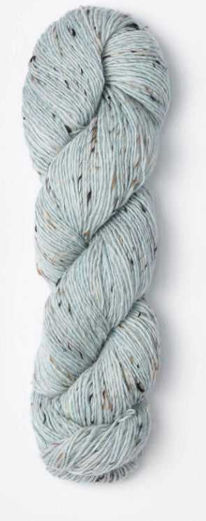 Woolstok Tweed Light