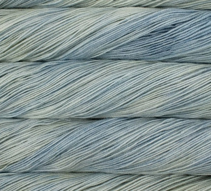 Malabrigo Sock