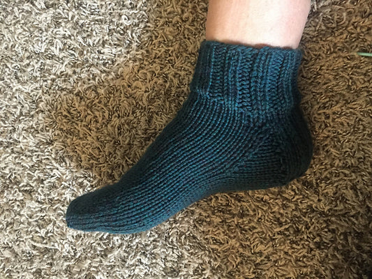 Classes – Hook & Needle, Inc.