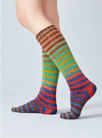 Uneek Sock Kit