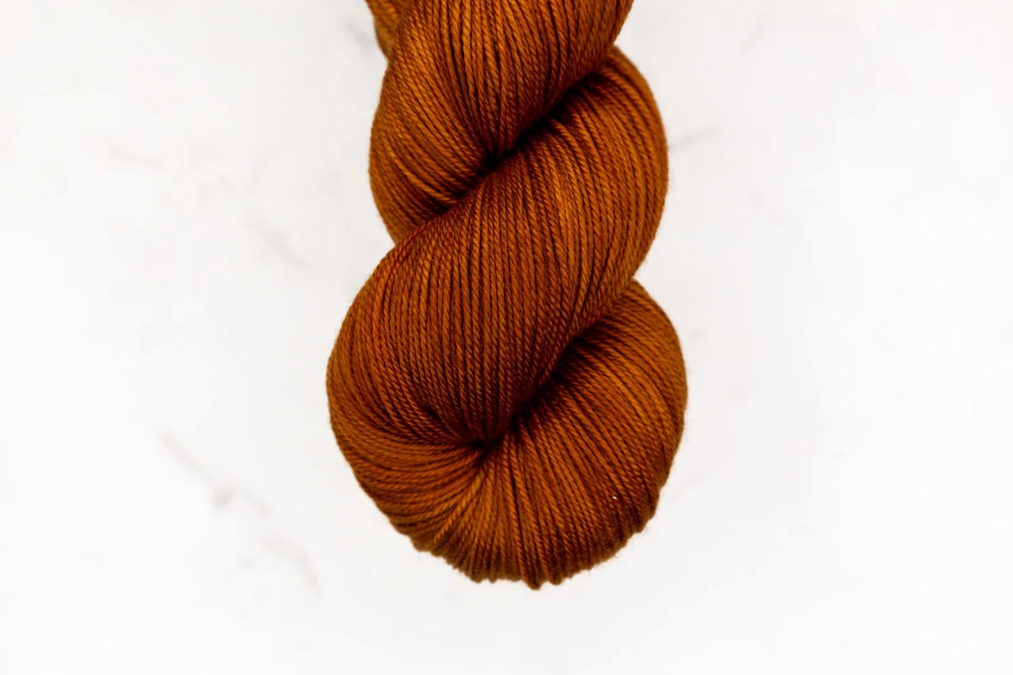 Magpie Fibers Swanky Sock
