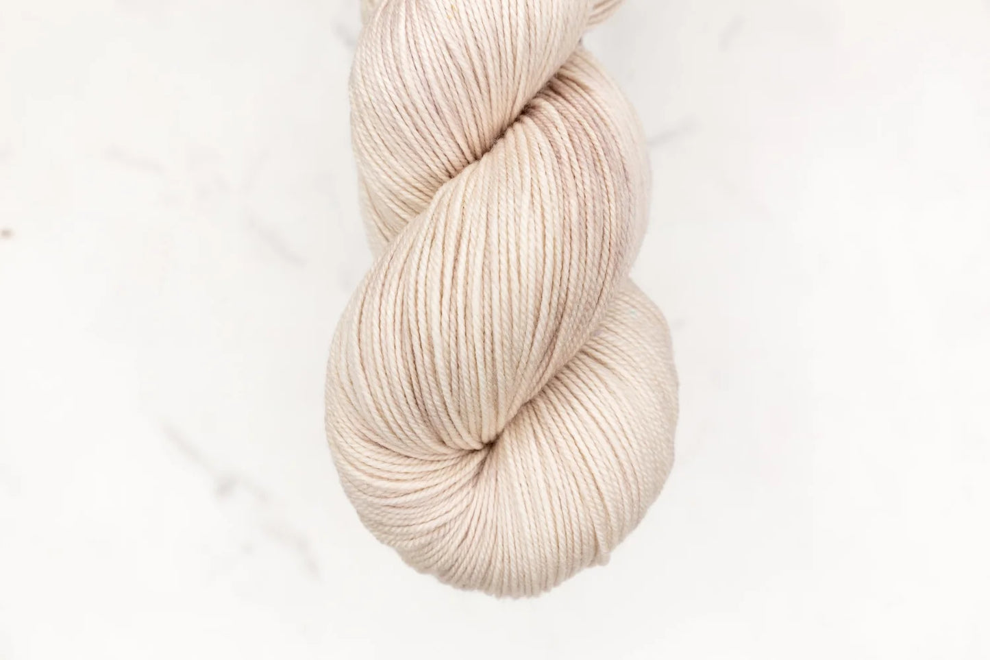 Magpie Fibers Swanky Sock