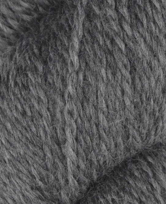 Juniper Moon Rambouillet