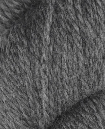 Juniper Moon Rambouillet