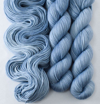 Miss Babs Yummy 2-Ply