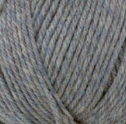 Galway Worsted