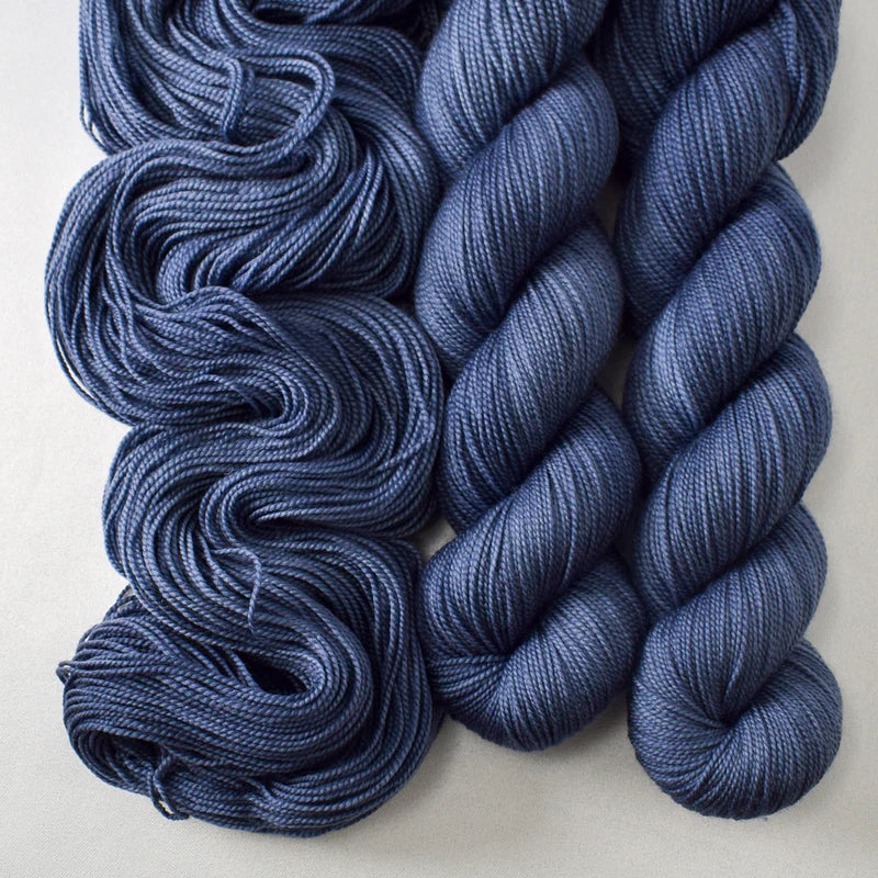 Miss Babs Yummy 2-Ply
