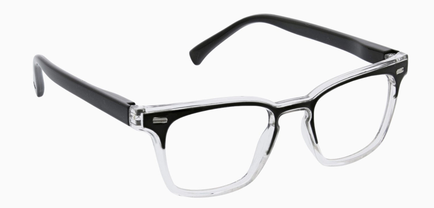 Peepers Reading Glasses - 1.25