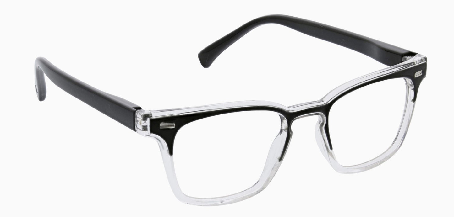 Peepers Reading Glasses - 2.0