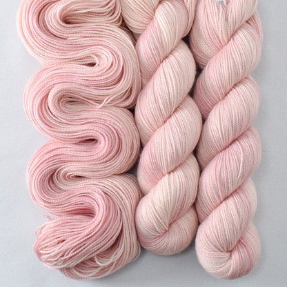 Miss Babs Yummy 2-Ply