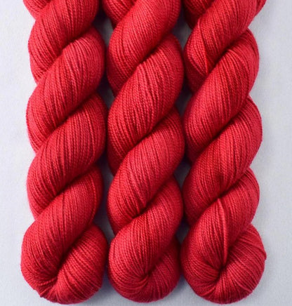 Miss Babs Yummy 2-Ply