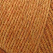 Galway Worsted