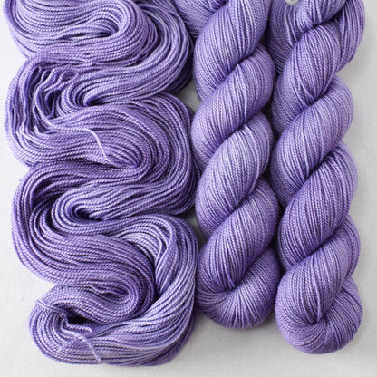Miss Babs Yummy 2-Ply