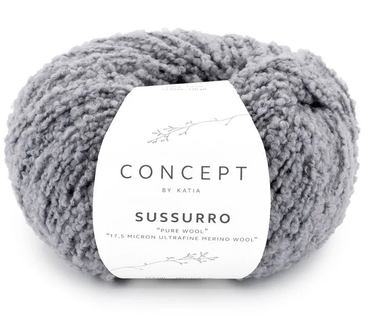Sussurro