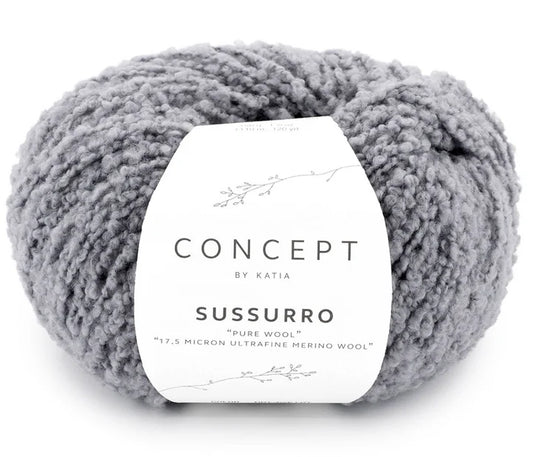 Sussurro