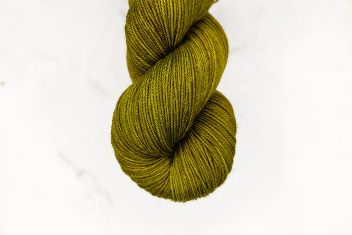 Magpie Fibers Swanky Sock