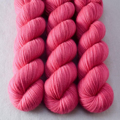 Miss Babs Yummy 2-Ply