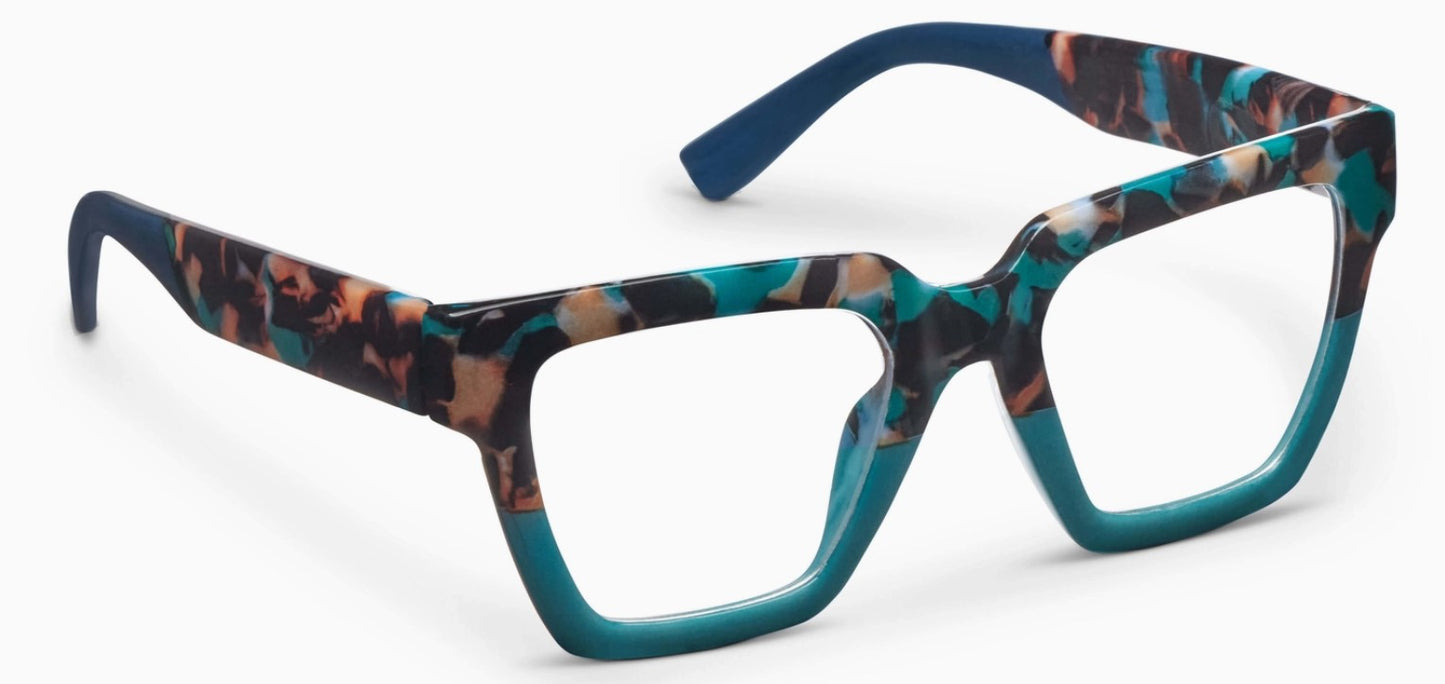 Peepers Reading Glasses - 2.0