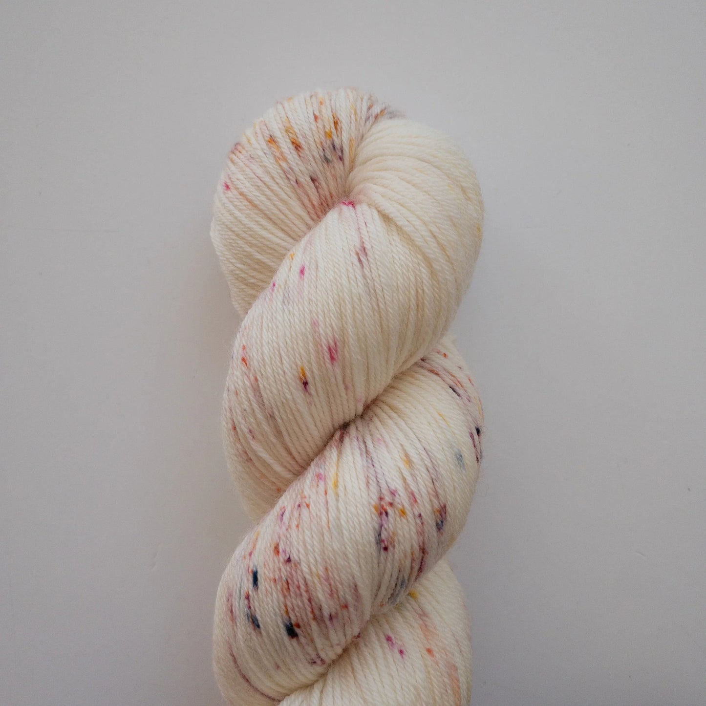 The Farmer's Daughter Fibers Squish Fingering