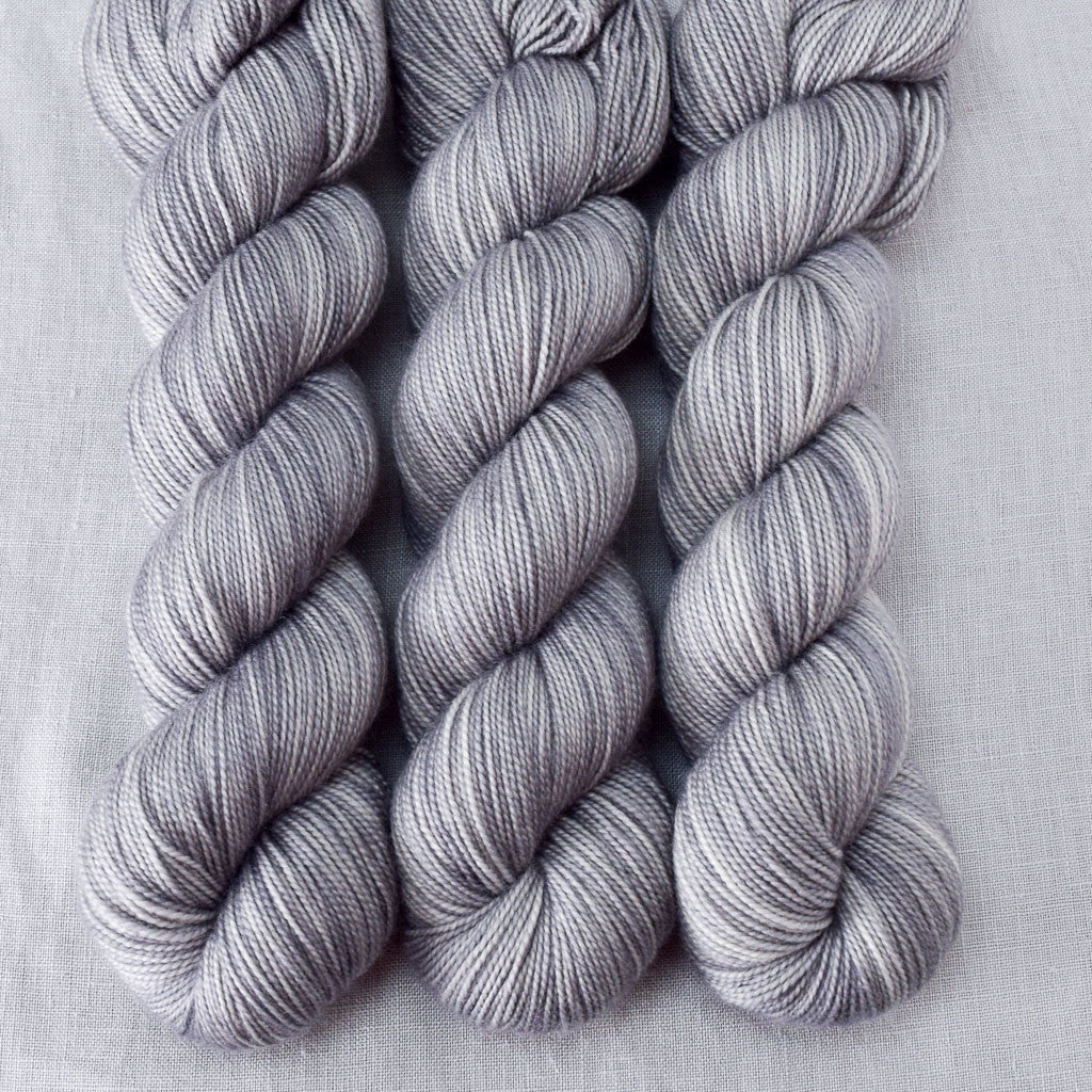Miss Babs Yummy 2-Ply