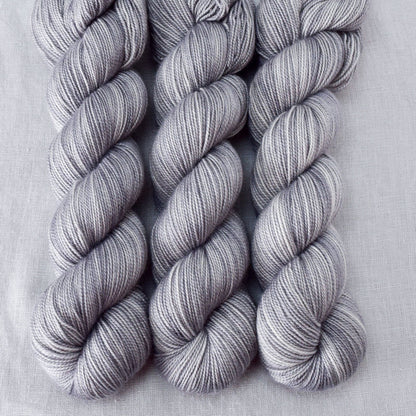 Miss Babs Yummy 2-Ply