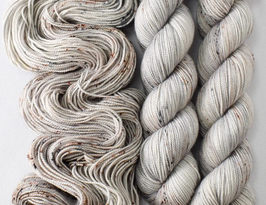 Miss Babs Yummy 2-Ply