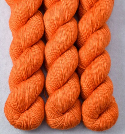 Miss Babs Yummy 2-Ply
