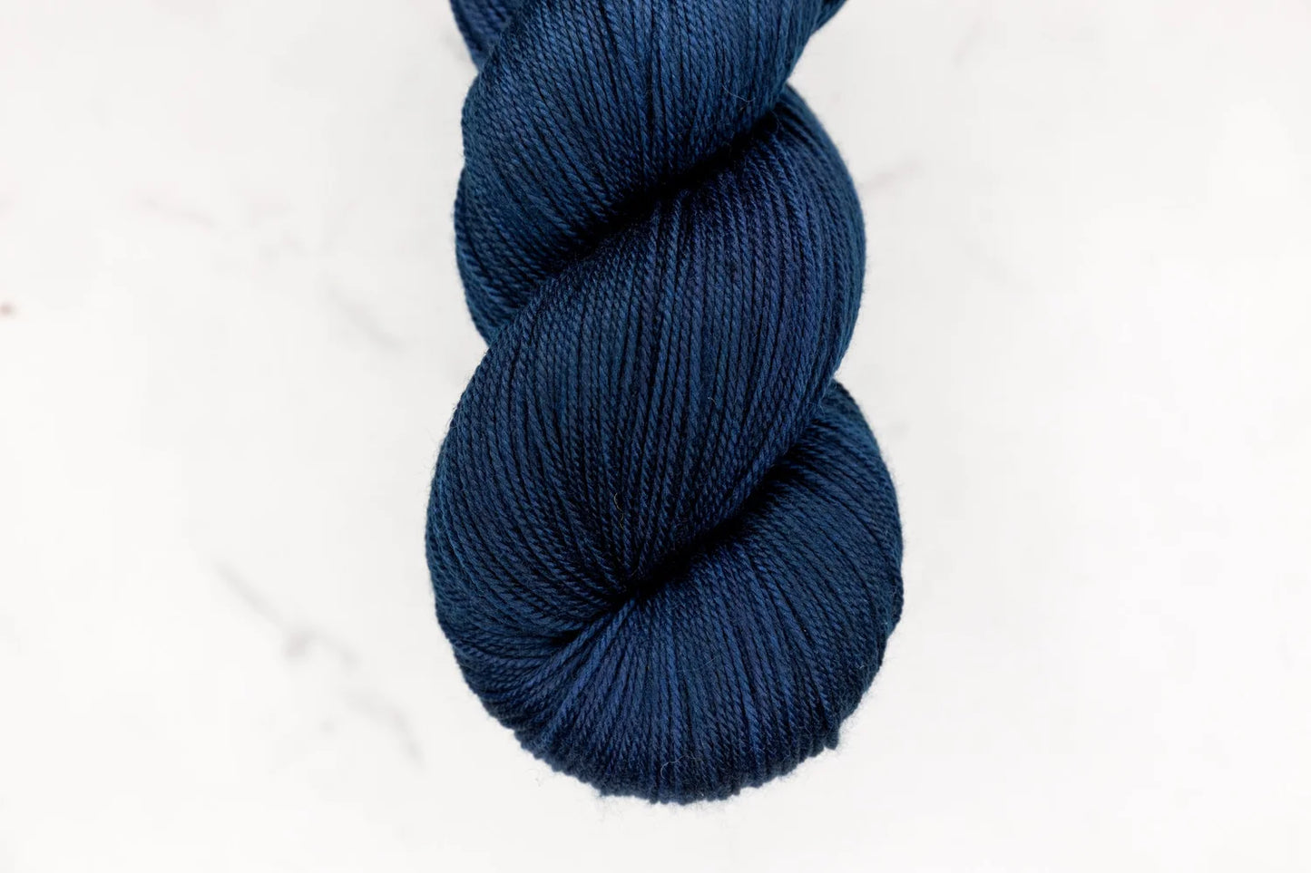 Magpie Fibers Swanky Sock