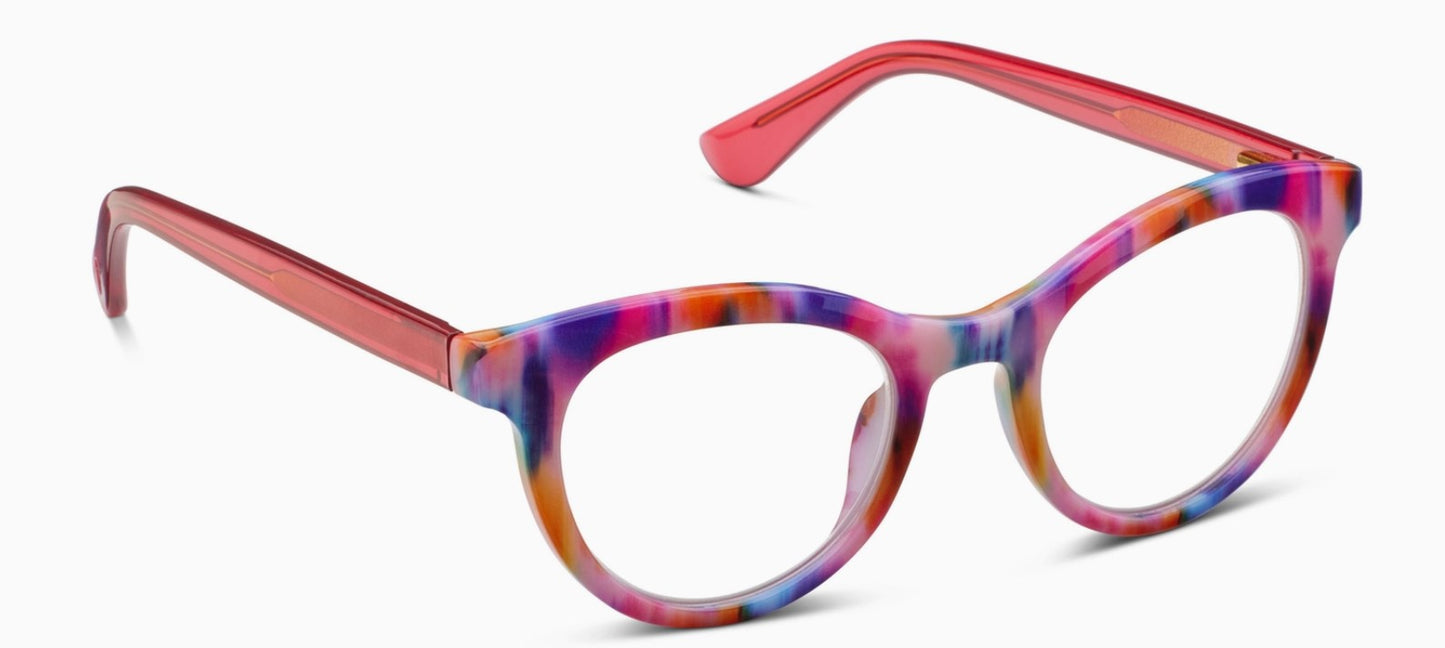 Peepers Reading Glasses - 2.0